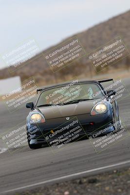 media/Jan-29-2022-Club Racer Events (Sat) [[89642a2e05]]/4-green/more skidpad (session 2)/